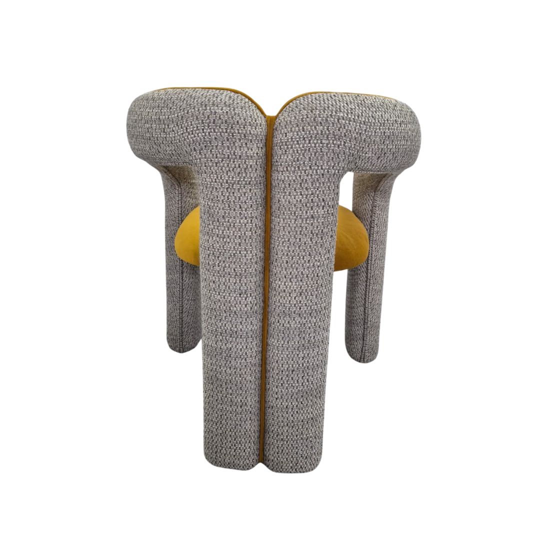 Adonis Chair Scaun Emma