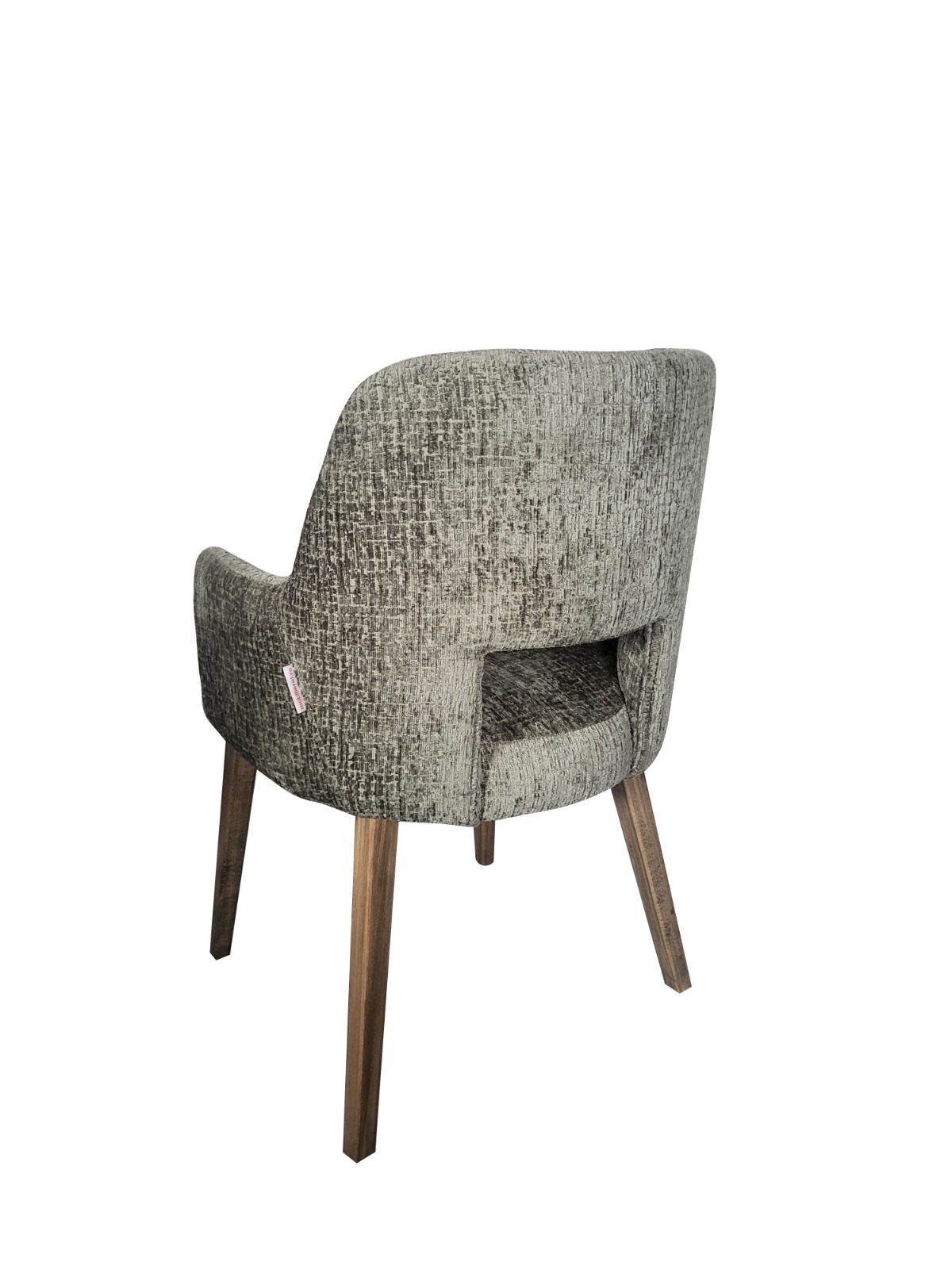 June 07 Armchair Scaun Victoria